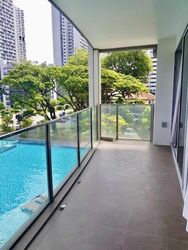 Eight Riversuites (D12), Condominium #465937341